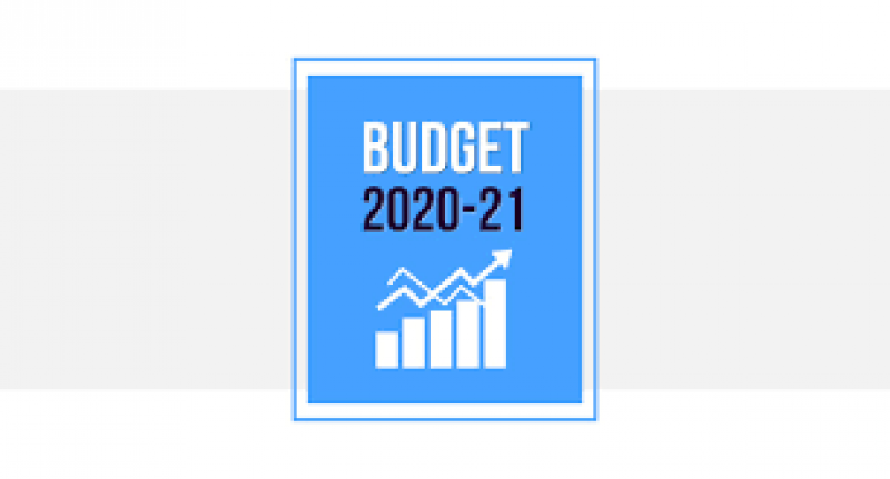 budget 2021-22-f643f0727c6611a021c2ecf83cd41e311622611805.png